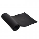 پد موس طرحدار دوردوخت لاجیتک (Logitech) (24*68 سانتیمتر)