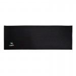 پد موس طرحدار دوردوخت لاجیتک (Logitech) (24*68 سانتیمتر)