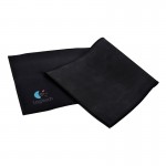 پد موس طرحدار دوردوخت لاجیتک (Logitech) (76*30 سانتیمتر)
