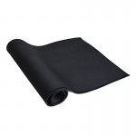 پد موس طرحدار دوردوخت لاجیتک (Logitech) (76*30 سانتیمتر)