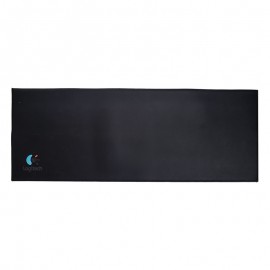 پد موس طرحدار دوردوخت لاجیتک (Logitech) (76*30 سانتیمتر)