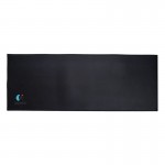 پد موس طرحدار دوردوخت لاجیتک (Logitech) (76*30 سانتیمتر)