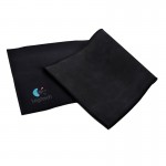 پد موس طرحدار دوردوخت لاجیتک (Logitech) (68*30 سانتیمتر)