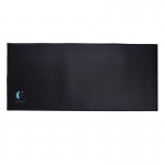 پد موس طرحدار دوردوخت لاجیتک (Logitech) (68*30 سانتیمتر)