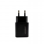 کلگی شارژر 20 وات دو پورت ایکس انرژی (x-ENERGY) مدل X-520N