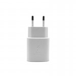 کلگی شارژر 25 وات ایکس انرژی (x-ENERGY) مدل X-525S