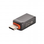 تبدیل OTG (USB-A To USB-C) دیتاپلاس (DataPlus) مدل Mcdata C1