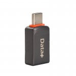تبدیل OTG (USB-A To USB-C) دیتاپلاس (DataPlus) مدل Mcdata C1