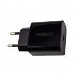 کلگی شارژر 20 وات ایکس انرژی (x-ENERGY) مدل X-520S