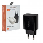 کلگی شارژر 20 وات ایکس انرژی (x-ENERGY) مدل X-520S