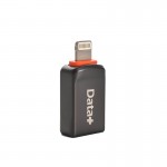 تبدیل OTG (USB-A To Lightning) دیتاپلاس (DataPlus) مدل Mcdata