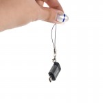 تبدیل OTG (USB-A To USB-C) دیتاپلاس (DataPlus) مدل Mcdata C2