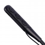 هندزفری بلوتوث پشت گردنی ایکس انرژی (x-ENERGY) مدل X-805