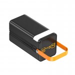 پاوربانک ایکس انرژی (x-ENERGY) مدل X-860 ظرفیت 60000mAh