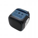 اسپیکر بلوتوث ایکس انرژی (x-ENERGY) مدل X-614