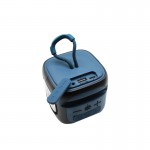 اسپیکر بلوتوث ایکس انرژی (x-ENERGY) مدل X-614