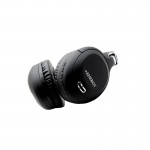 هدست بلوتوث ایکس انرژی (x-ENERGY) مدل X-1018