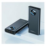 پاوربانک ایکس انرژی (x-ENERGY) مدل X-821 ظرفیت 20000mAh