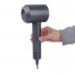 سشوار هیوندای (HYUNDAI) مدل HC-157