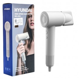 سشوار هیوندای (HYUNDAI) مدل HC-233