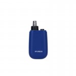 موزن گوش و بینی هیوندای (HYUNDAI) مدل FC-052