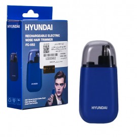 موزن گوش و بینی هیوندای (HYUNDAI) مدل FC-052