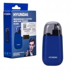 موزن گوش و بینی هیوندای (HYUNDAI) مدل FC-052
