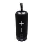 اسپیکر بلوتوث ایکس انرژی (x-ENERGY) مدل X-611
