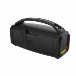اسپیکر بلوتوث ایکس انرژی (x-ENERGY) مدل X-630
