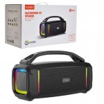 اسپیکر بلوتوث ایکس انرژی (x-ENERGY) مدل X-630
