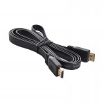 کابل HDMI گلد اسکار (GOLD oscar) فلت طول 1.5 متر