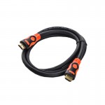 کابل HDMI 4K گلد اسکار (GOLD oscar) طول 1.5 متر