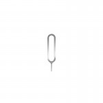 کابل تایپ سی به تایپ سی (Type-C To Type-C) اپل (Apple) طول 1 متر مدل A2795 گارانتی IPM
