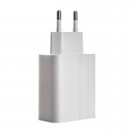 کلگی شارژر 33 وات شیائومی (Xiaomi) مدل MDY-11-EZ گارانتی تست