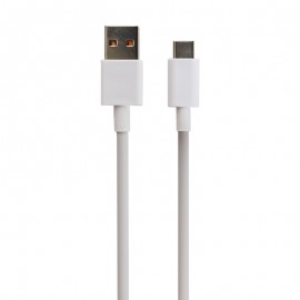 کابل تایپ سی (Type-C) شیائومی (Xiaomi) طول 1 متر گارانتی IPM