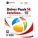 DriverPack Solution 14 & 15 (Ver.3)