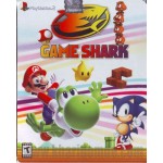 گیم شارک Game Shark