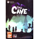 The Cave