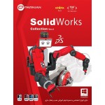 SolidWorks Collection (Ver.4)