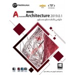 AutoCAD Architecture 2019.0.1