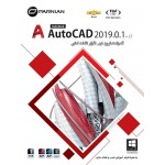 AutoCAD 2019.0.1 + LT