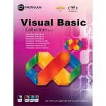 Visual Basic Collection (Ver.2)