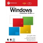 Windows Collection 32-Bit (Ver.3)