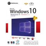 Windows 10 Redstone 4 + Assistant