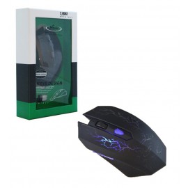 موس بی سیم Venous مدل PV-MV817