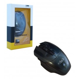 موس بی سیم Venous مدل PV-MV814