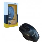 موس بی سیم Venous مدل PV-MV814