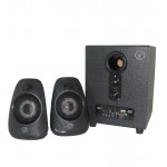 اسپیکر 3 تکه XP مدل ST1321