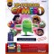 ANDROID GAME 1