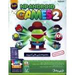 ANDROID GAME 2